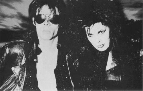 classic-b-w-sisters-of-mercy-7381573-500-320