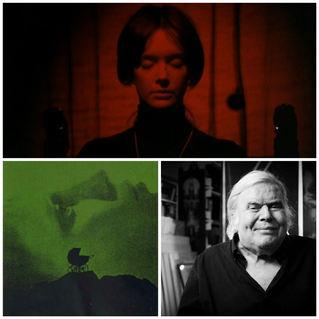 Photo_2016-01-04_02-36-41_AM