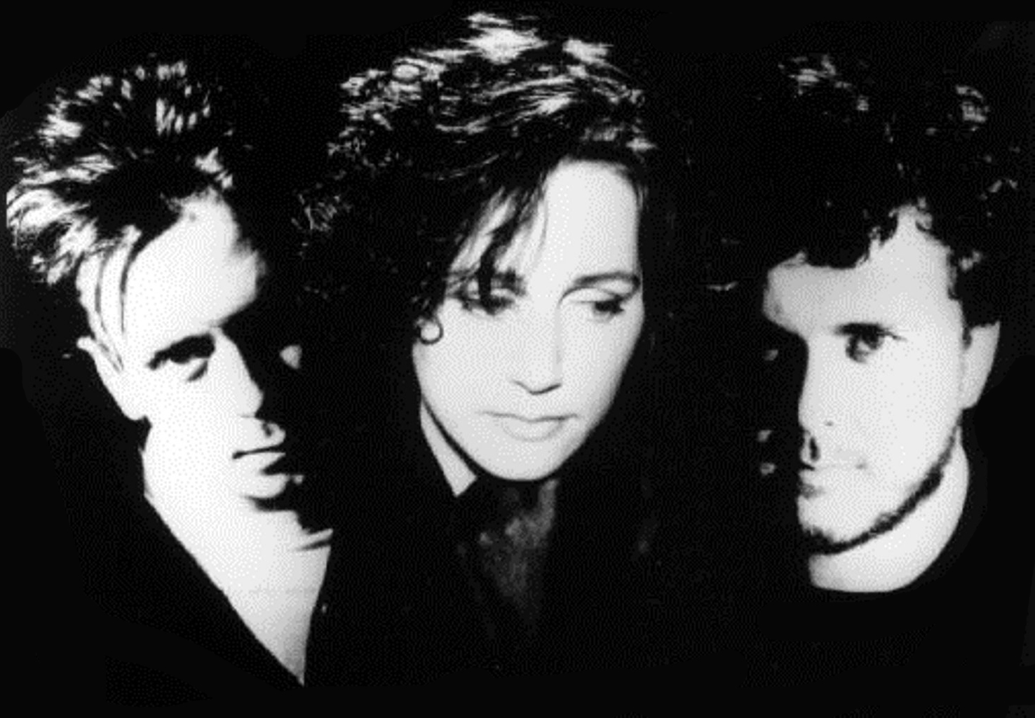 CocteauTwins