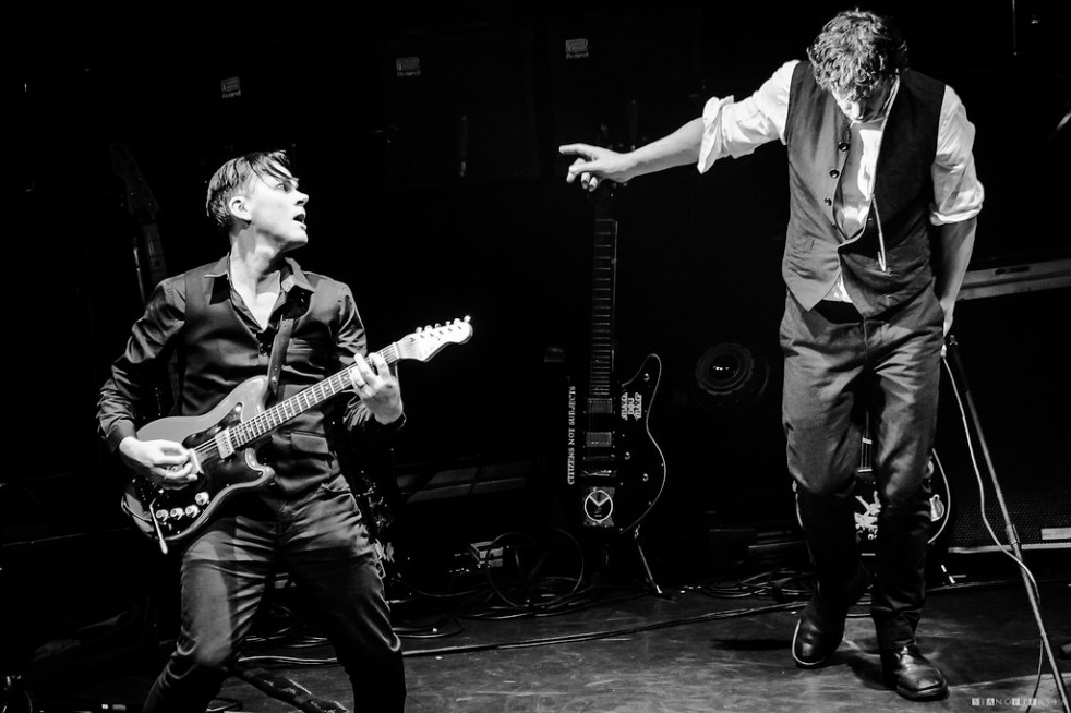 15593826003_ddc05b1465_b