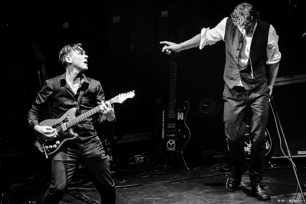 15593826003_ddc05b1465_b